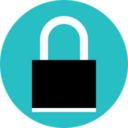 Logo Kryptor