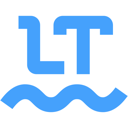 Logo LanguageTool