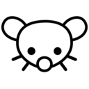 Logo Lemmy