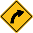 Logo LibRedirect