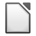 Logo LibreOffice