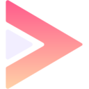 Logo LibreTube
