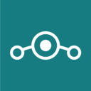 Logo LineageOS