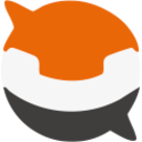 Logo Linphone