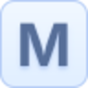 Logo llamafile