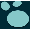 Logo Logseq