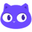 Logo Lumo