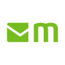 Logo Mailbox.org