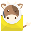 Logo Mailcow