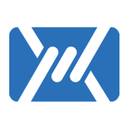 Logo Mailfence