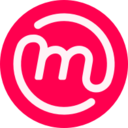Logo Mailvelope