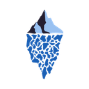 Logo MAT2