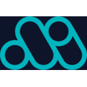 Logo Matomo