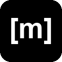 Logo Matrix / Element