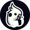 Logo Memos