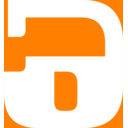 Logo MetaGer