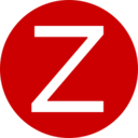 Logo Metapho
