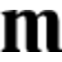 Logo Miniflux