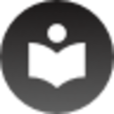 Logo Mobile Verification Toolkit