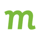 Logo Mojeek