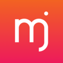 Logo Monerujo