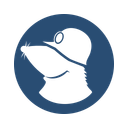 Logo Mullvad DNS