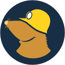 Logo Mullvad