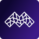 Logo Mysterium VPN