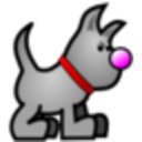 Logo NeoMutt