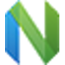 Logo Neovim
