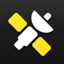 Logo NetNewsWire