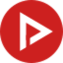 Logo NewPipe