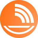 Logo Newsboat