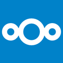 Logo Nextcloud Office