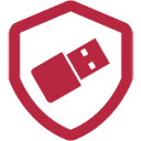 Logo Nitrokey
