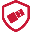 Logo NitroPhone
