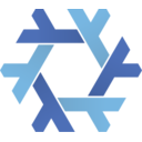 Logo NixOS