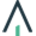 Logo Njalla