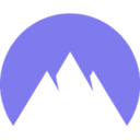 Logo NordLocker