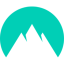Logo NordPass