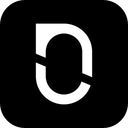 Logo Notesnook