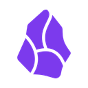 Logo Obsidian
