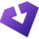 Logo Obtainium