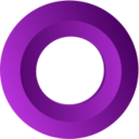 Logo Onion Browser