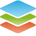 Logo OnlyOffice