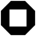 Logo OpenCut