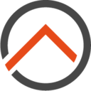 Logo openHAB