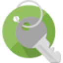 Logo OpenKeychain