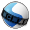 Logo OpenShot