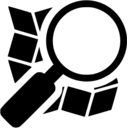 Logo OpenStreetMap